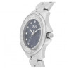 Orologio donna LiuJo Dancing elegance TLJ2497 in Acciaio Silver