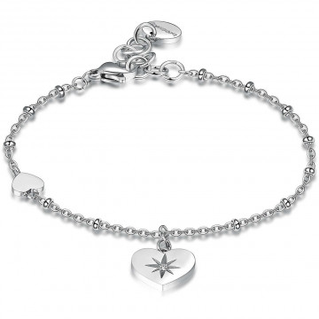 Bracciale da Donna Chant...