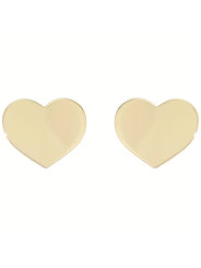 copy of Orecchini Donna Amrbrosia KAOZ 006 in Oro Giallo 375%
