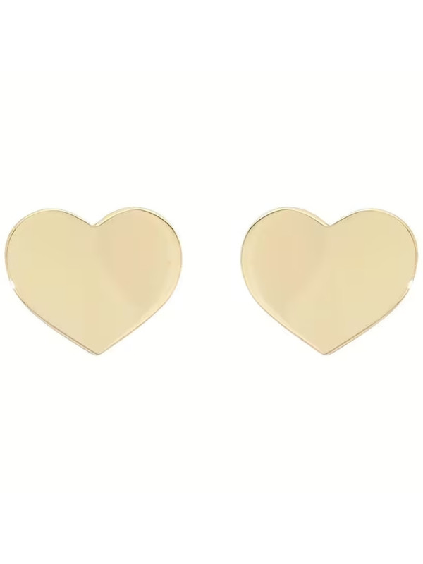 copy of Orecchini Donna Amrbrosia KAOZ 006 in Oro Giallo 375%