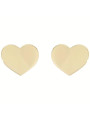copy of Orecchini Donna Amrbrosia KAOZ 006 in Oro Giallo 375%