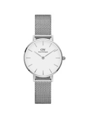 orologio solo tempo donna daniel wellington 28mm dw00100220