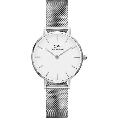 Orologio Daniel Wellington Petite Sterling 28mm DW00100220