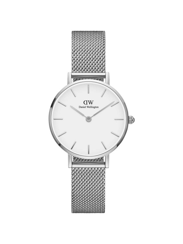orologio solo tempo donna daniel wellington 28mm dw00100220