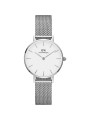 orologio solo tempo donna daniel wellington 28mm dw00100220