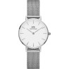 Women's Only Time Watch daniel wellington 28mm DW00100220