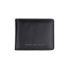 Portafoglio Uomo Daniel Wellington DW01900031 In Pelle Nero