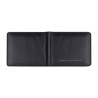 Portafoglio Uomo Daniel Wellington DW01900031 In Pelle Nero