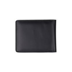 Portafoglio Uomo Daniel Wellington DW01900031 In Pelle Nero