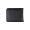 Portafoglio Uomo Daniel Wellington DW01900031 In Pelle Nero