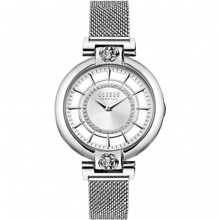 Versus Quartz Watch VSP1H0521 Women VSP1H0521
