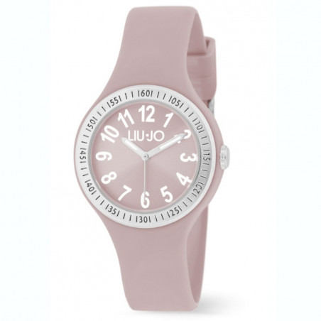 TLJ1939 Liu Jo Women's Watch