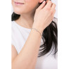 Bracciale Da Donna Chakra Brosway BHKB029 In Acciaio