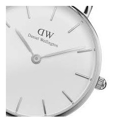 Women's Only Time Watch daniel wellington 28mm DW00100220