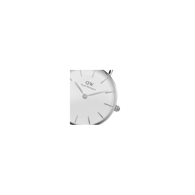 orologio solo tempo donna daniel wellington 28mm dw00100220