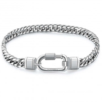 men's bracelet jewelry...