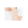 Bracciale da Donna Brosway BEI031 Tennis Desideri Amicizia con Zirconi