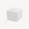 Only Time Women's Watch Brosway WVI22 Steel Rose Gold