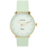 Orologio Solo Tempo Da Donna Brosway WVI25 PVD Oro