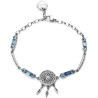 Bracciale Donna Gioielli Brosway Chakra BHKB110