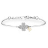 Bracciale Donna Gioielli Brosway Chakra BHK320