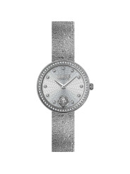 Orologio Solo Tempo Donna Versus Lea VSPEN1420