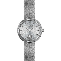 Watch Only Time Woman Versus Lea VSPEN1420