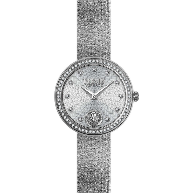 Orologio Solo Tempo Donna Versus Lea VSPEN1420 Orologio Solo Tempo Donna Versus Lea VSPEN1420