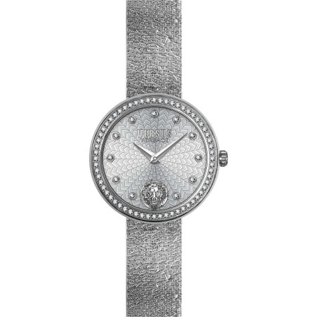 Orologio Solo Tempo Donna Versus Lea VSPEN1420