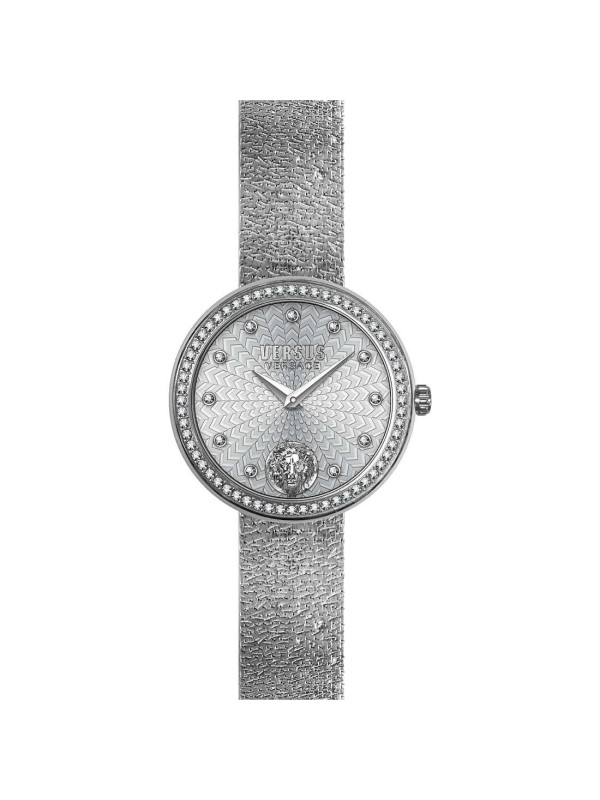 Orologio Solo Tempo Donna Versus Lea VSPEN1420