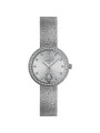 Orologio Solo Tempo Donna Versus Lea VSPEN1420