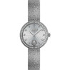 Orologio Solo Tempo Donna Versus Lea VSPEN1420