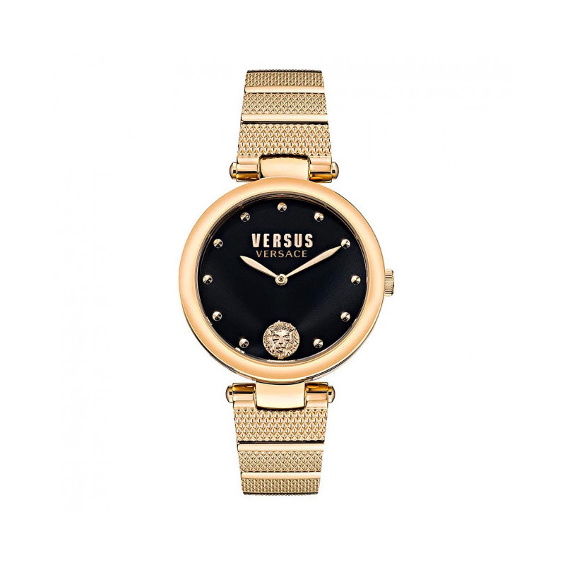 orologio solo tempo donna Versus VSP1G0621 orologio solo tempo donna Versus VSP1G0621