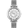 orologio al quarzo Versus donna VSP1H0521