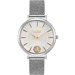 orologio solo tempo donna Versus  VSP1F0321