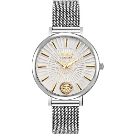 orologio solo tempo donna Versus  VSP1F0321