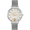 orologio solo tempo donna Versus  VSP1F0321