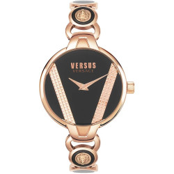 orologio solo tempo donna Versus Saint Germain VSPER0519