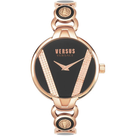 orologio solo tempo donna Versus Saint Germain VSPER0519