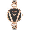 orologio solo tempo donna Versus Saint Germain VSPER0519