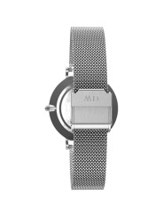 orologio solo tempo donna daniel wellington 28mm dw00100220