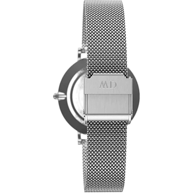 orologio solo tempo donna daniel wellington 28mm dw00100220