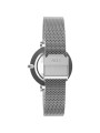 orologio solo tempo donna daniel wellington 28mm dw00100220