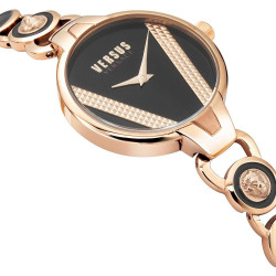 orologio solo tempo donna Versus Saint Germain VSPER0519