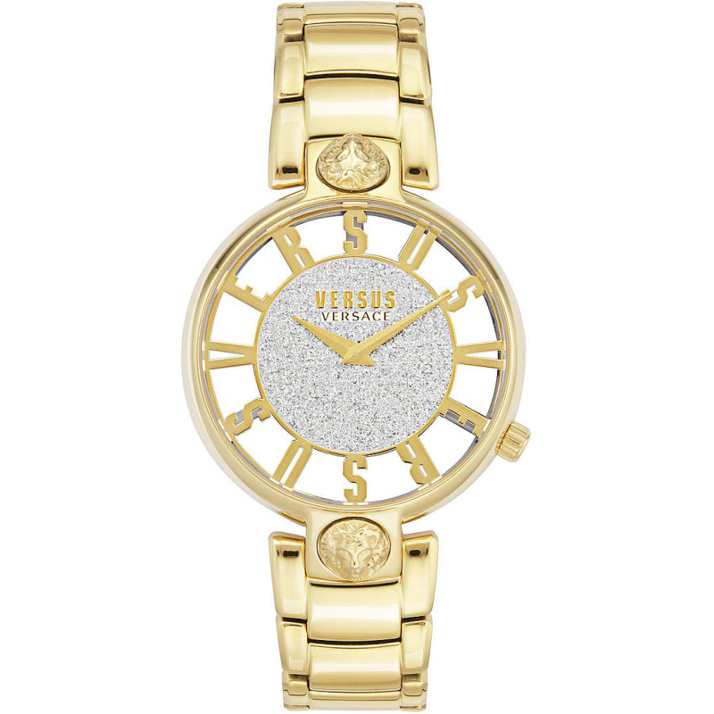 orologio solo tempo donna Versus Kristenhof VSP491419 orologio solo tempo donna Versus Kristenhof VSP491419