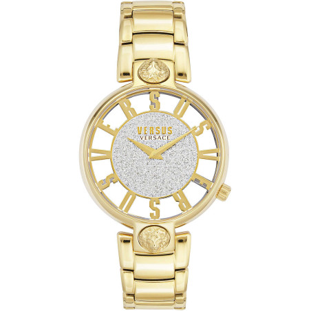 orologio solo tempo donna Versus Kristenhof VSP491419