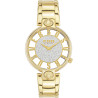 orologio solo tempo donna Versus Kristenhof VSP491419