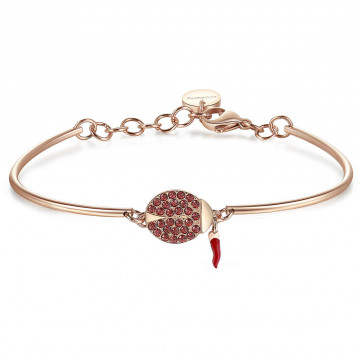 women's bracelet jewelry...