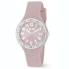 Orologio in acciaio TLJ1939 Liu Jo da donna
