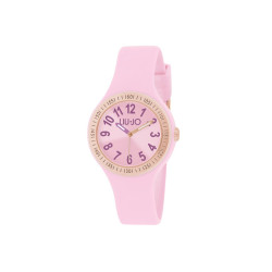 Orologio Liu Jo Friendly TLJ1934